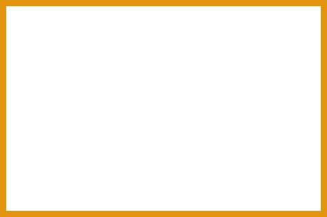 半岛在线体育网-半岛(中国)简介